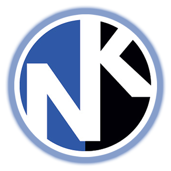 NetzKonzepte